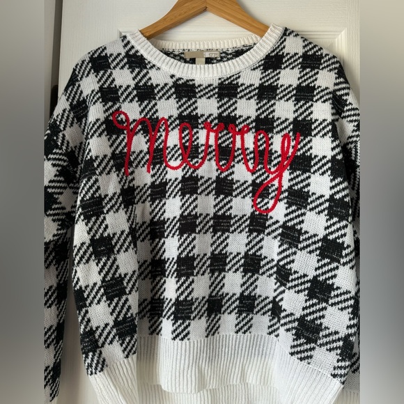 NWT Merry Sewater Size L - Picture 2 of 4